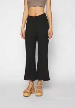 By Malene Birger Laja - Trousers -Fashion Clothing Store f9b20ee5820d400c82658285e7295e5c