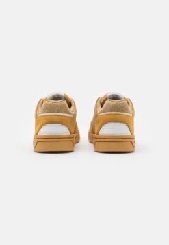 Champion Low Cut Shoe Z80 Desert Ash- Basketball Shoes - Sand -Fashion Clothing Store faa330085ee14991a63de57f4a7f4d5b