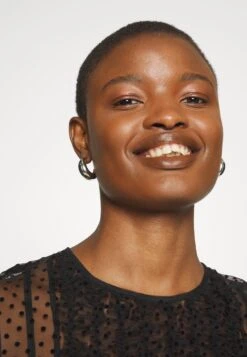 MAX & Co. Fiamma - Cocktail Dress / Party Dress -Fashion Clothing Store fb3a8b5728f74ab9b1cb19c124d9d6a8