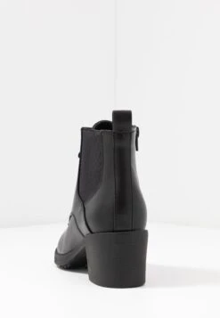 Anna Field Ankle Boots - Black -Fashion Clothing Store fb621039e56a4bb8bf18df965f54eaf9