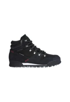ADIDAS PERFORMANCE Terrex Snowpitch Cold.Rdy Traxion - Hiking Shoes - Black 16 ADIDAS PERFORMANCE Terrex Snowpitch Cold.Rdy Traxion - Hiking Shoes - Black -Fashion Clothing Store fb91e4f23dc947a883c4f37c64e03d7a