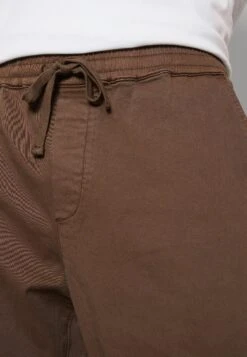 Minimum Wizza - Trousers - Major Brown -Fashion Clothing Store fd5dbfdb1b904829b50fd55bbb0e77a3
