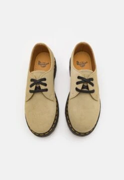 Dr. Martens Casual Lace-Ups - Casual Lace-Ups 9 Dr. Martens Casual Lace-Ups - Casual Lace-Ups -Fashion Clothing Store fdbece7d95304dd3a886f120b3a40abb