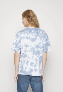 YOURTURN Death Note Unisex - Print T-Shirt - Grey -Fashion Clothing Store fe0fce7979cf4973a67cd27f2e953dc2